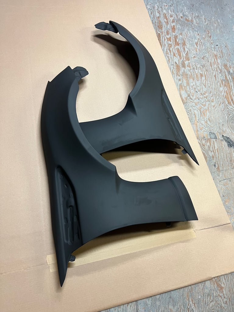 乃木選 2016 FEBRUARY hqdefault.jpg