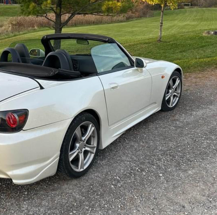 MARK43 S2000 MUGEN（AP1） Grand Prix White hq720.jpg?sqp=-