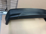 2006 2007 2008 2009 2010 2011 HONDA CIVIC HFP STYLE REAR LIP SEDAN 4-DOOR