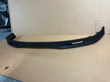 1992 1993 1994 1995 HONDA CIVIC SPOON STYLE FRONT LIP KIT EG SPOILER
