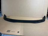1992 1993 1994 1995 HONDA CIVIC SPOON STYLE FRONT LIP KIT EG SPOILER