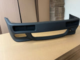 1989 - 1995 VOLKSWAGEN CORRADO DDI FRONT BUMPER