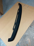 1986 1987 1988 1989 1990 1991 1992 TOYOTA SUPRA MKIII BOMEX STYLE NOSE PANEL