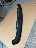1986 1987 1988 1989 1990 1991 1992 TOYOTA SUPRA MKIII BOMEX STYLE NOSE PANEL