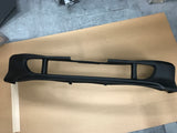 2002 2003 2004 2005 HONDA CIVIC SIR HFP EP3 STYLE FRONT LIP