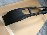 2002 2003 2004 2005 HONDA CIVIC SIR HFP EP3 STYLE FRONT LIP