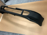 2002 2003 2004 2005 HONDA CIVIC SIR HFP EP3 STYLE FRONT LIP