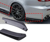 2006 2007 2008 FABULOUS STYLE LEXUS IS250 IS350 FULL LIP BODY KIT
