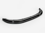 2013 2014 2015 F56 Mini Cooper S Bumper Lip JDM Front Lip