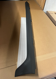 2015 2016 2017 2018 2019 2020 ACURA TLX ASPEC STYLE SIDE SKIRT KIT