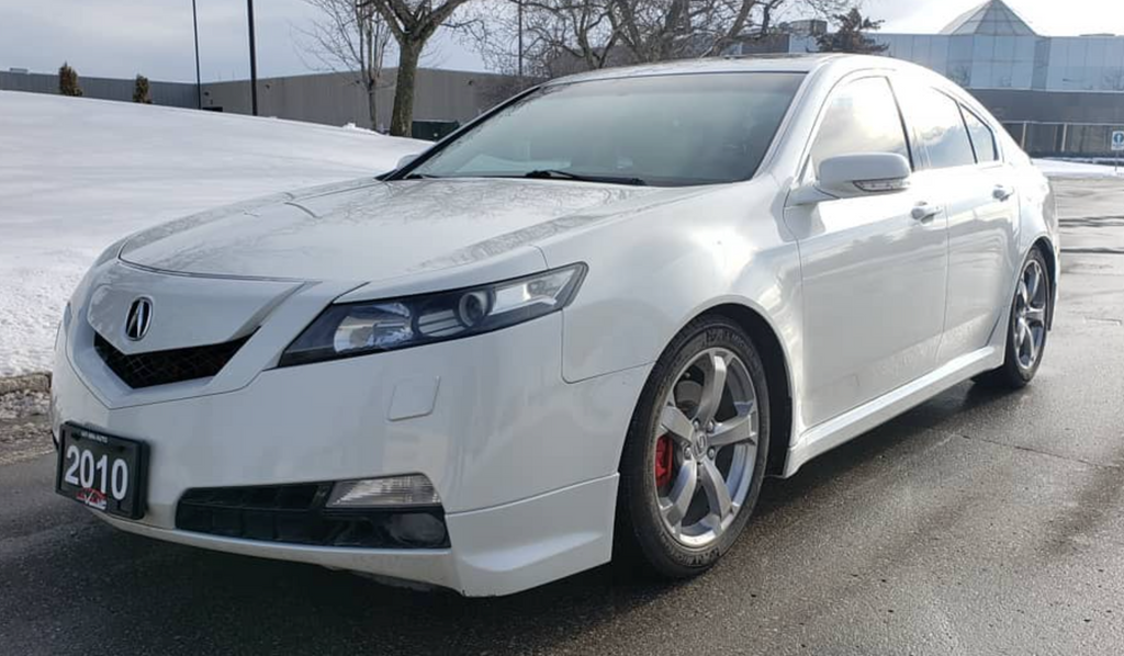 2009 2010 2011 2012 2013 2014 ACURA TL ASPEC A-SPEC SIDE SKIRTS 2009 2010 2011 2012 2013 2014 ACURA TL ASPEC A-SPEC SIDE SKIRTS