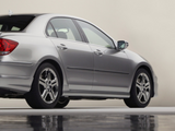 2005 2006 2007 2008 ACURA RL ASPEC A-SPEC SIDE SKIRTS KB1