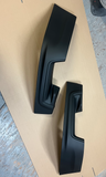 2009 2010 2011 ACURA TL ASPEC A-SPEC REAR LIP