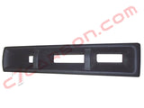 1986 1987 1988 1989 1990 1991 1992 TOYOTA SUPRA MKIII TURBO DUCT