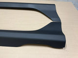 2006 2007 2008 HONDA CIVIC HFP STYLE SIDE SKIRTS SEDAN 4-DOOR