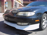 1993 1994 1995 1996 1997 MAZDA MX-6 MX6 JDM MAZDASPEED FRONT LIP