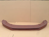 2011 2012 2013 2014 VOLKSWAGEN JETTA MK6 VOTEX STYLE FRONT LIP KIT SPOILER