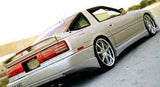 1986 1987 1988 1989 1990 1991 1992 TOYOTA SUPRA MKIII BOMEX STYLE SIDE SKIRT KIT