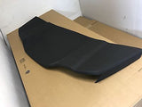 2000 - 2009 HONDA S2000 VOLTEX STYLE BOTTOM REAR DIFFUSER