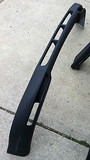 1999 2000 2001 2002 2003 2004 2005 VOLKSWAGEN JETTA GLI FRONT LIP MK4 BORA