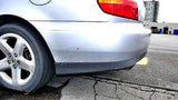 2001 2002 2003 ACURA 3.2 CL ASPEC STYLE TYPE-S LIP FULL BODY KIT
