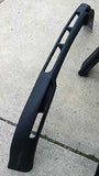 1999 2000 2001 2002 VOLKSWAGEN JETTA WAGON GLI STYLE FULL KIT WITH WAGON REAR LIP MK4 BORA