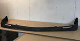 2002 2003 ACURA TL 3.2 ASPEC STYLE TYPE S FRONT LIP KIT