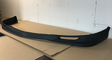 2002 2003 ACURA TL 3.2 ASPEC STYLE TYPE-S FULL LIP BODY KIT
