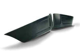 2007 2008 2009 2010 2011 2012 NISSAN ALTIMA S STYLE REAR LOWER LIP BODY KIT COUPE 2-Door