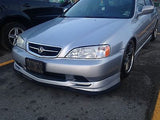 1999 2000 2001 ACURA TL TYPE-S ASPEC STYLE FULL LIP KIT SPOILER