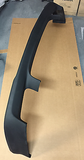 2004 - 2005 ACURA TSX A SPEC STYLE FULL LIP BODY KIT ASPEC