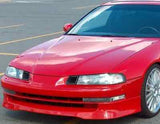 1992 1993 1994 1995 1996 HONDA PRELUDE WW RS STYLE FULL LIP BODY KIT