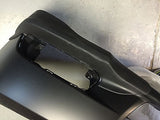 2012 2013 HONDA CIVIC ASPEC HFP STYLE FRONT LIP COUPE 2-DOOR