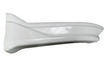 2000 2001 2002 2003 HONDA S2000 CWEST STYLE REAR CAPS AP1