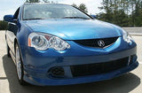 2002 2003 2004 ACURA RSX ASPEC STYLE FULL LIP BODY KIT
