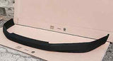 2006 2007 HONDA ACCORD SEDAN ASPEC OEM HFP STYLE FRONT LIP BODY KIT