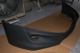2008 2009 2010 HONDA ACCORD COUPE ASPEC OEM HFP STYLE FULL LIP KIT