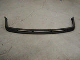 1989 1990 1991 1992 TOYOTA SUPRA MKIII FULL BOMEX 3 HOLE STYLE LIP KIT SET