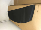 2000 - 2009 HONDA S2000 VOLTEX STYLE BOTTOM REAR DIFFUSER