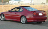 1992 1993 1994 1995 1996 HONDA PRELUDE WW RS STYLE FULL LIP BODY KIT