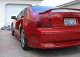 1992 1993 1994 1995 1996 HONDA PRELUDE WW RS STYLE FULL LIP BODY KIT