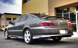 2002 2003 ACURA TL 3.2 ASPEC STYLE TYPE-S FULL LIP BODY KIT