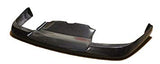 1991 1992 1993 NISSAN 240SX 180SX CHUKI STYLE FRONT LIP BODY KIT SR20DET S13