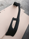 2005 2006 ACURA RSX ASPEC STYLE FRONT LIP KIT DC5 INTEGRA