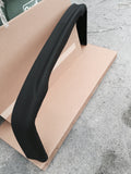 2001 2002 2003 2004 2005 ACURA EL 1.7 OE FACTORY STYLE REAR LIP KIT