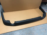 2003 - 2005 HONDA ACCORD INSPIRE JDM UC1 MODULO REAR LIP SEDAN