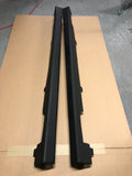 2003 2004 2005 2006 2007 HONDA ACCORD SEDAN MODULO FACTORY HFP STYLE SIDE SKIRTS