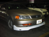 1996 1997 1998 1999 2000 ACURA 1.6 EL JUN STYLE FRONT LIP