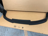 1999 2000 HONDA CIVIC GREDDY STYLE FRONT LIP KIT SPOILER