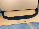 1999 2000 HONDA CIVIC GREDDY STYLE FRONT LIP KIT SPOILER